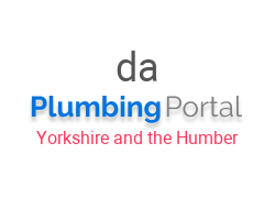 daisy hill heating and gas