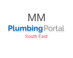 MMC BUILDERS