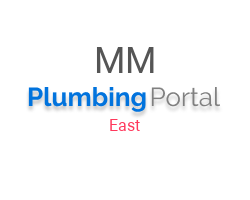 MM Drain Cleaning Services
