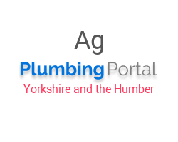 Aguaplumb Uk in Rotherham