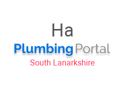 HandyHelper in Hamilton
