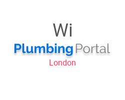 Willmott S