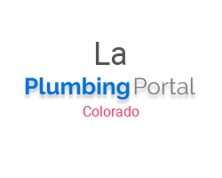 Lapp's Plumbing