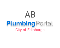 AB999