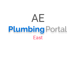 AES National Ltd