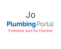 Joe Doyle Heating & Plumbing RGII OFTEC SEAI approved contractor