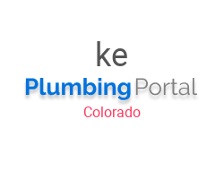 kens plumbing