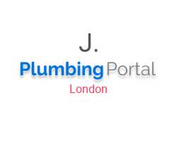 J.R.HAMILTON PLUMBING AND HEATING