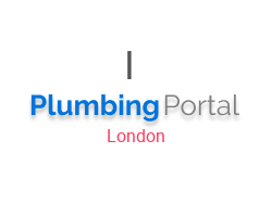 I R PLUMBING & HEATING LTD