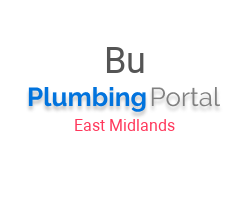 Buckingham Tiling and Bathroom Installation