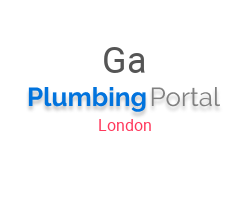Gas Man Boiler Services - Repair & Plumbing