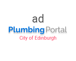 ads plumbing