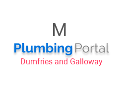M W Services Ltd