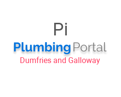 Pipeline Plumbing