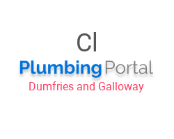 Clear Drain Services Isle Of Man - Blocked Drains IOM - All Island Drainage Services 24/7