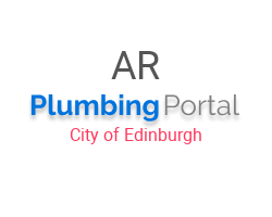 ARJ Building Services