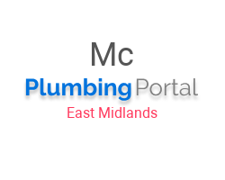 McVeigh Technical Solutions Ltd
