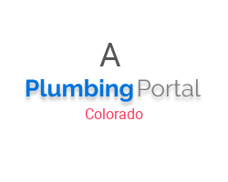 A Clear Choice Plumbing & Heating LLC.