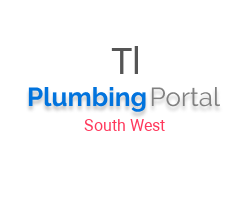 Tlc home renovation