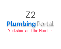 Z2 Engineering Ltd
