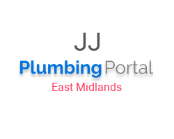 JJ Coleman Plumbing