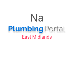 Navid Plumbing & Heating in Nottingham