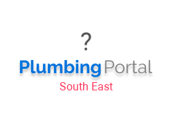 ⭐ Sudden Service Plumbing