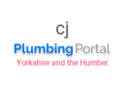 cjs interiors in Sheffield