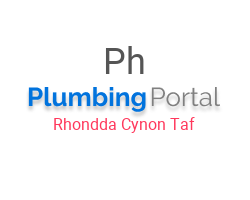 Phoenix Sprinklers Ltd