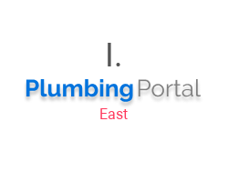 I. Walker Plumbing & Heating Services Ltd