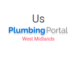 Usman Gas Solutions