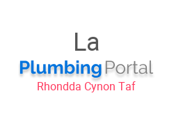 Lanes for Drains PLC