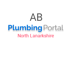 ABC Plumbing and Heating