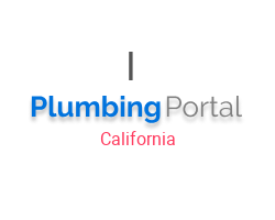 I love sewers Rooter And Plumbing