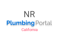 NRK Services Inc.