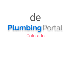 dependable plumbers aurora