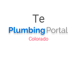 Teller Plumbing and Heating LLC