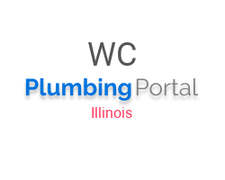 WCS Construction Inc in Palatine