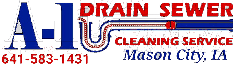 A-1 Drain Cleaning