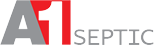 A-1 Septic Services