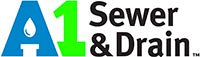 A-1 Sewer & Drain Inc
