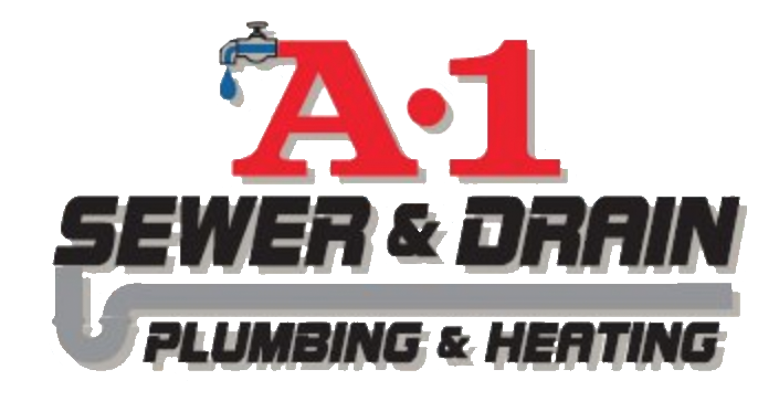 A-1 Sewer & Drain Plumbing