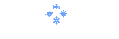 A A Pro Plumbing & Heating Inc