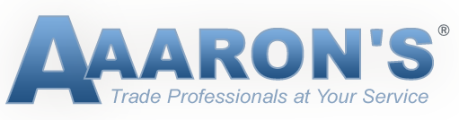 A-Aaron's