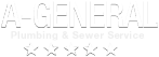 A-General Sewer & Plumbing Services