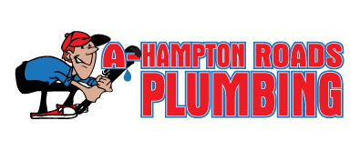 A Hampton Roads Plumbing & Sewer