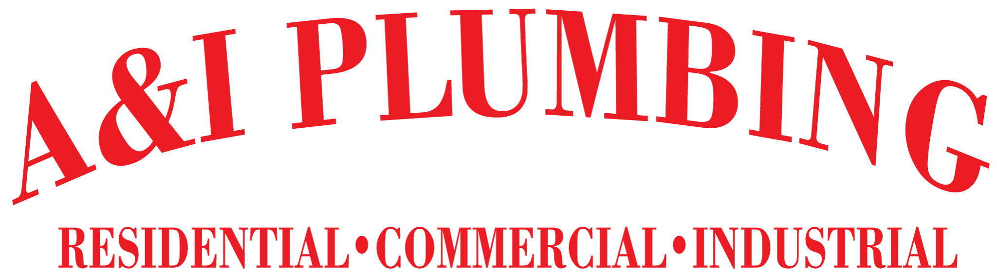 A & I Plumbing