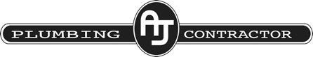 A J Plumbing Contractor