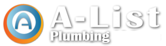 A List Plumbing