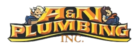 A & N Plumbing